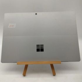 【フォロワ割】「中古品」 Microsoft Office 2024 H&B/無線マウス付き バッテリー：87.7 Microsoft Surface Pro 7 第10世代 Core i5 メモリ8GB/SSD256GB タブレット12.3インチ Z050