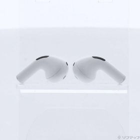 〔中古〕Apple(アップル) AirPods Pro 第2世代〔262-ud〕