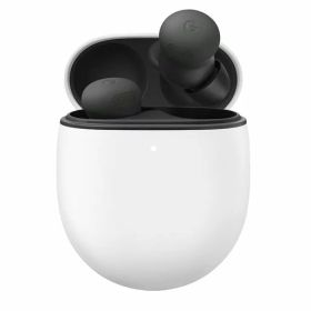 Google Pixel Buds Pro 2 Hazel GA05762-JP