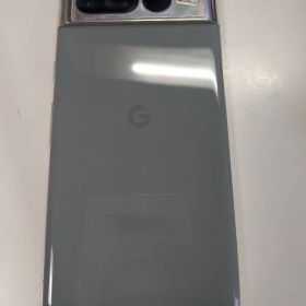 GooglePixel 7Pro Obsidian