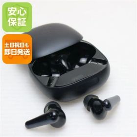 超美品 Anker Soundcore Liberty 4 Pro ミッドナイトブラック ワイヤレスイヤホン ANKER 即日発送 土日祝発送OK 04000
