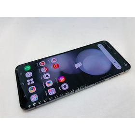 Galaxy Z Flip5 新品 33,000円 中古 31,480円 | ネット最安値の価格