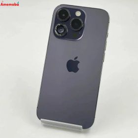 iPhone 14 Pro 256GB 中古美品 iPhone 14 Pro 256GB 中古 50,400円 | ネット最安値の価格比較
