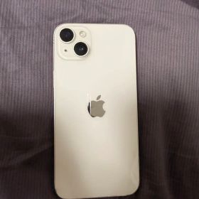 iPhone14puls 128GB