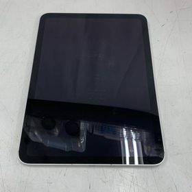 【難あり】 Apple iPad第10世代 MQ6J3J/A【中古】