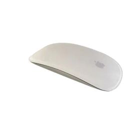 【動作確認済】Apple Magic Mouse 2 A1657 純正