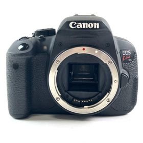 キヤノン Canon EOS Kiss X7i ボディ デジタル 一眼レフカメラ 中古 在庫一掃