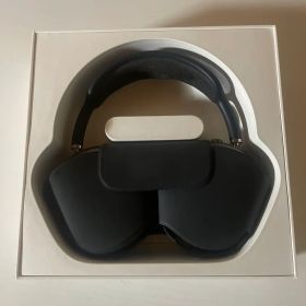 airpods Max本体