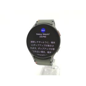 Galaxy Watch7 新品 35,088円 中古 23,980円 | ネット最安値の価格比較