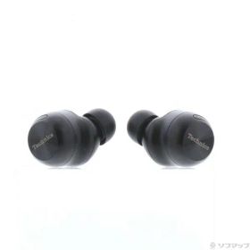 ソフマップ 〔中古品〕 EAH-AZ100-K ブラック【295】