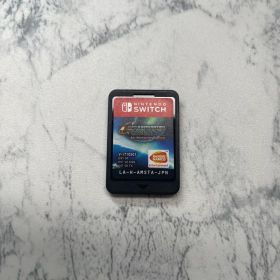 Switch SDガンダム ジージェネレーション ジェネシス