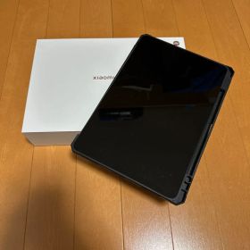 【超美品！】Xiaomi Pad 5