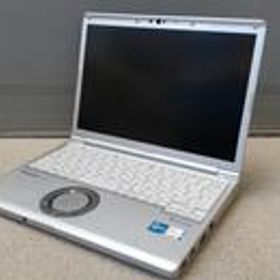 ノートPC CF-SV1RDLKS PANASONIC