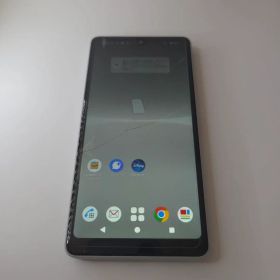 xperia ace iii アンドロイド14 シムフリー エース 436