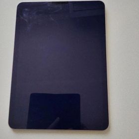 Apple iPad Air 第5世代 64GB
