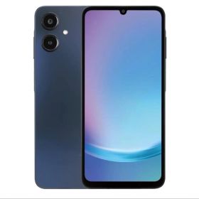 「SAMSUNG  Galaxy A25 5G    新品未使用10台 Galaxy A25 5G 新品 15,300円 中古 15,800円 | ネット最安値の価格比較