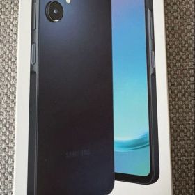 Samsung Galaxy A25 5G 本体
