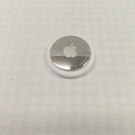 Apple AirTag 第一世代
