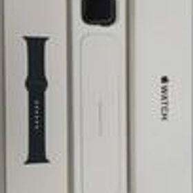 APPLE WATCH MKT33J/A APPLE