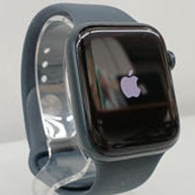 APPLE WATCH SE A2723 MNK03J/A APPLE