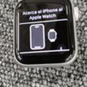 APPLE WATCH SE MYDM2J/A APPLE