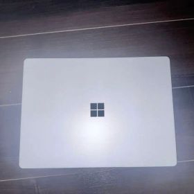 Surface Laptop3 13