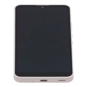 SHARP docomo シャープ/スマートフォン/AQUOS wish2 64GB/SH-51C/SX1LHMA322102900/Aランク/24【中古】