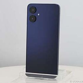Galaxy A25 5G 新品 15,300円 中古 15,800円 | ネット最安値の価格比較