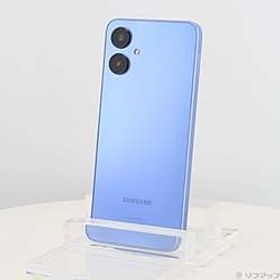 Galaxy A25 5G ブルー 新品 15,999円 中古 15,800円 | ネット最安値の Galaxy A25 5G ブルー 新品 15,999円 中古 15,800円 | ネット最安値の