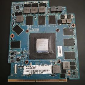 GTX 1080(NVIDIA GeForce GTX 1080 搭載グラボ) 新品 | ネット最安値の