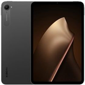 ★Xiaomi Xiaomi Pad mini 8GB+256GB VHU6047JP [グレー]