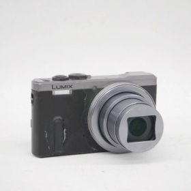 Panasonic LUMIX DMC-TZ60 【中古】