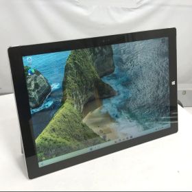 【期間限定大特価】Surface Pro 3 i5-4300U 持ち運びに最適