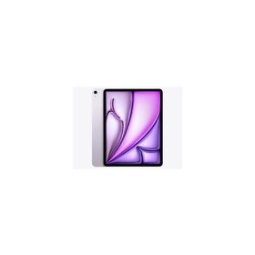 ★アップル / APPLE iPad Air 13インチ Wi-Fi 256GB 2024年春モデル MV2H3J/A [パープル]【タブレットPC】【送料無料】