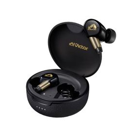 Victor WOOD master HA-FW5000T 新品 30,096円 中古 | ネット最安値の