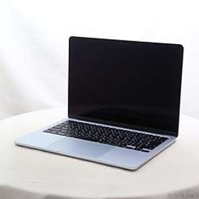 MacBook Air 13インチ M4 2025 新品 130,480円 中古 | ネット最安値の