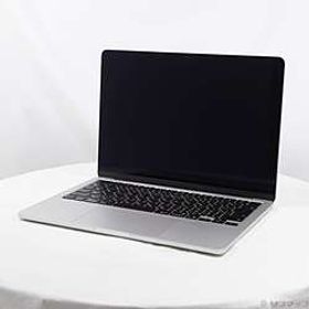 〔中古品〕 MacBook Air 13.6-inch Early-2025 MW0X3J／A Apple M4 10コアCPU_10コアGPU 16GB SSD512GB シルバー 〔26.3 Tahoe〕〔中古品〕 MacBook Air 13.6-inch Early-2025 MW0X3J／A Apple M4 10コアCPU_10コアGPU 16GB SSD512GB シルバー 〔26.3 Tahoe〕