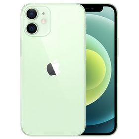 iPhone12mini ジャンク品 256GB グリーン iPhone 12 mini 訳あり・ジャンク 12,000円 | ネット最安値の価格比較