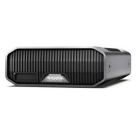 G-DRIVE PROJECT 8TB サンディスク SANDISK SDPHG1H-008T-SBAAD 外付HDD Thunderbolt 3 Ultrastarシリーズ 大容量 Mac対応 高速転送 信頼性 PRO-BLADE SSD Mag 高性能 ポータブル データ編集 エンタープライズクラス 拡張性 グリーン購入法 RoHS指令 クイックスタート