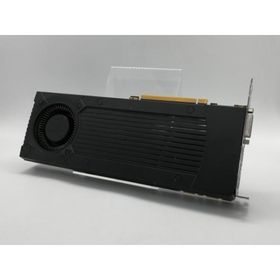 【中古】ASUS GTX1070-8G GTX1070/8GB(GDDR5)/PCI-E【DS秋葉】保証期間１週間