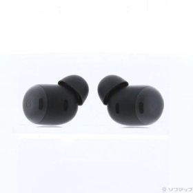 ソフマップ 〔中古品〕 Google Pixel Buds Pro Charcoal GA03201-JP【295】