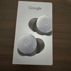 Google Pixel Buds Pro 2 [新品未開封]グレー