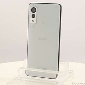 Android One S8 64GB ホワイト S8-KC Y!mobile