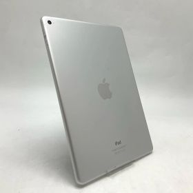 【最速発送】Apple iPad Air 第2世代 64GB シルバー Wi-Fi【難有】