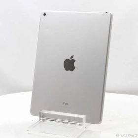 ソフマップ 〔中古品〕 iPad Air 2 64GB スペースグレイ MGKL2J／A Wi-Fi【269】