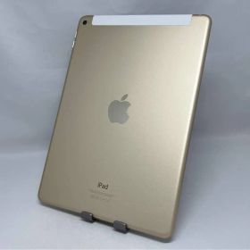 docomo MH1C2J/A iPad Air 2 Wi-Fi+Cellular 16GB ゴｰルド docomo