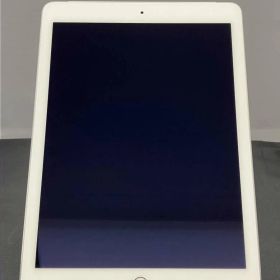 MGHY2J/A iPad Air 2 Wi-Fi+Cellular 64GB シルバｰ docomo