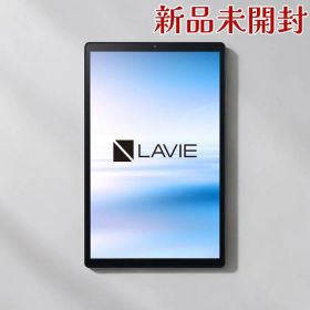 NEC エヌイーシー タブレット PC-TE510KAS LAVIE Tab E 10.3型 Android Wi-Fiモデル