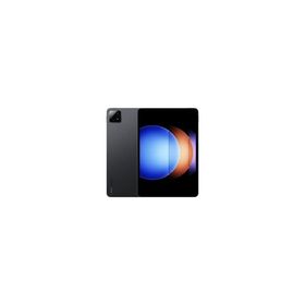 【未使用】Xiaomi 国内版 【Wi-Fi】 Xiaomi Pad 6S Pro 12.4 グラファイトグレー 【Snapdragon 8 Gen2/8GB/256GB】【京都】保証期間３ヶ月