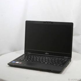 ソフマップ 〔中古品〕 LIFEBOOK U7311／F FMVU38022【251】